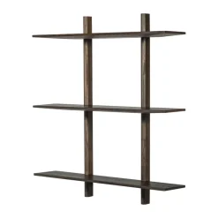 Clearance Noir Hylde Hylder Og Knager