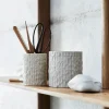 Clearance Noir Hylde Hylder Og Knager