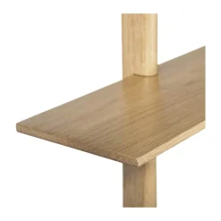 Clearance Noir Hylde Hylder Og Knager