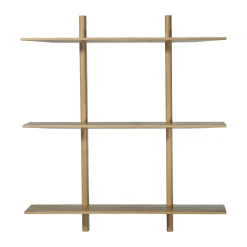 Clearance Noir Hylde Hylder Og Knager