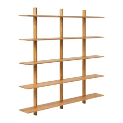 Discount Noir Hylde Hylder Og Knager