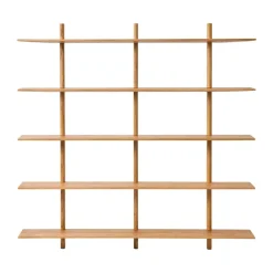 Discount Noir Hylde Hylder Og Knager