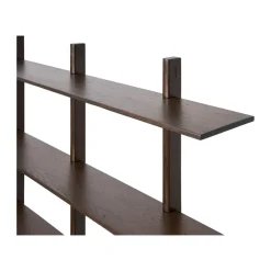 Discount Noir Hylde Hylder Og Knager
