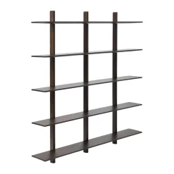 Discount Noir Hylde Hylder Og Knager