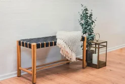 Online Nooka Bænk Bænke Og Skamler
