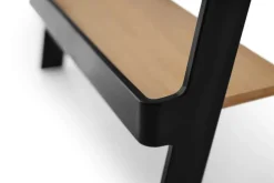 Online Nordic Kitchen Mini Reol Hylder Og Knager