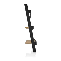 Online Nordic Kitchen Mini Reol Hylder Og Knager
