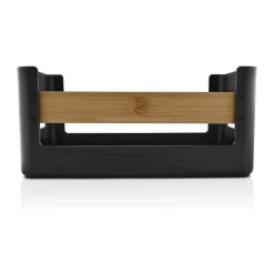 Clearance Nordic Kitchen Viktualiekasse Kurve Og Kasser