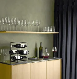 Clearance Nordic Kitchen Vinkube Reoler