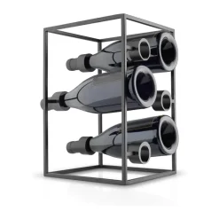 Clearance Nordic Kitchen Vinkube Reoler