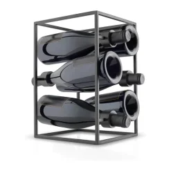 Clearance Nordic Kitchen Vinkube Reoler