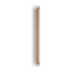 New Nordic Kitchen Vinreol Reoler