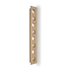 New Nordic Kitchen Vinreol Reoler