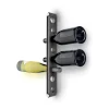 Sale Nordic Kitchen Vinreol Reoler
