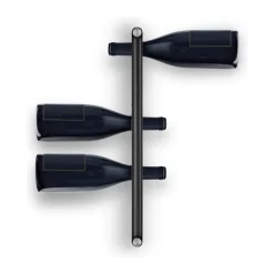 Sale Nordic Kitchen Vinreol Reoler
