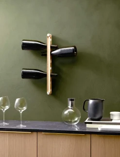 Sale Nordic Kitchen Vinreol Reoler