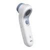 New No Touch Termometer BNT300EE Øvrig Personlig Pleje