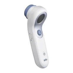 New No Touch Termometer BNT300EE Øvrig Personlig Pleje