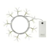 Clearance Nova Lyskæde Lyskæder