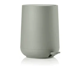 Hot Nova One Pedalspand Toiletspande|Affaldsspande