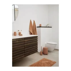 Clearance Nova One Sæbedispenser Sæbedispensere