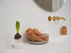 Clearance Nova One Sæbedispenser Sæbedispensere