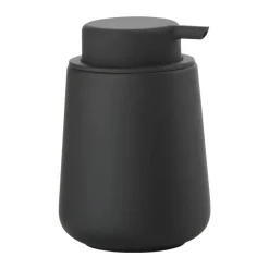 Nova One Sæbedispenser Sæbedispensere