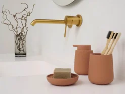 New Nova One Sæbeskål Sæbedispensere