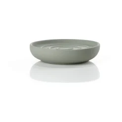 Nova One Sæbeskål Sæbedispensere