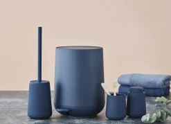 Discount Nova One Toiletbørste Toiletbørster