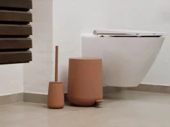 Best Nova One Toiletbørste Toiletbørster