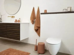 Best Nova One Toiletbørste Toiletbørster
