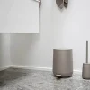 Sale Nova One Toiletbørste Toiletbørster