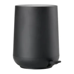 Best Nova Pedalspand Toiletspande|Affaldsspande