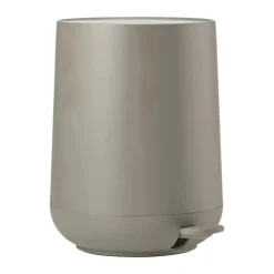 Outlet Nova Pedalspand Toiletspande|Affaldsspande
