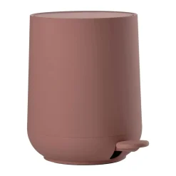 Nova Pedalspand Toiletspande|Affaldsspande