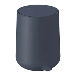 Best Nova Pedalspand Toiletspande