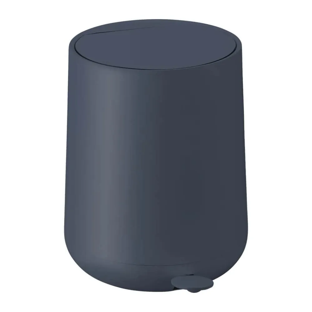 Best Nova Pedalspand Toiletspande