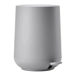 Hot Nova Pedalspand Toiletspande