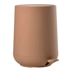 New Nova Pedalspand Toiletspande