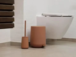 Discount Nova Pedalspand Toiletspande|Affaldsspande