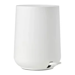 Best Nova Pedalspand Toiletspande|Affaldsspande