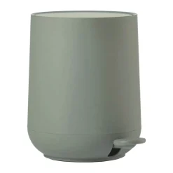 Online Nova Pedalspand Toiletspande|Affaldsspande