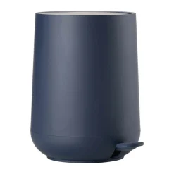 Best Nova Pedalspand Toiletspande|Affaldsspande
