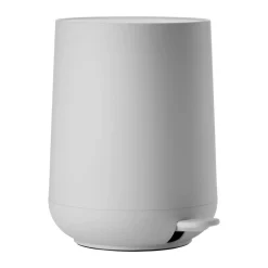 New Nova Pedalspand Toiletspande|Affaldsspande