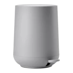 Online Nova Pedalspand Toiletspande|Affaldsspande
