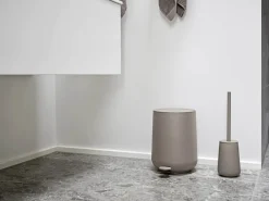 Nova Pedalspand Toiletspande|Affaldsspande