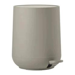 Nova Pedalspand Toiletspande|Affaldsspande