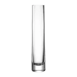 Outlet Novara Solifleur Vase Vaser