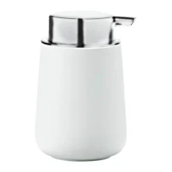 Clearance Nova Sæbedispenser Sæbedispensere